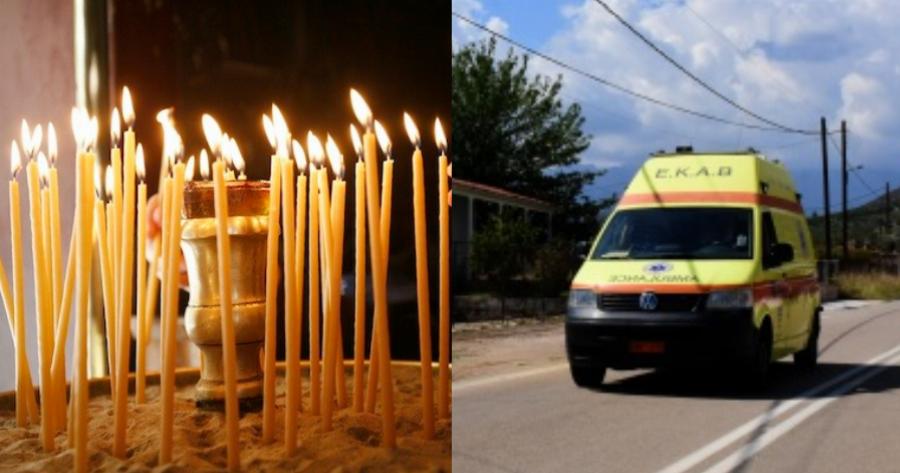 Οδύνη για τον αιφνίδιο θάνατο 15χρονου μαθητή: Ο λόγος που «έσβησε» ο νεαρός νωρίς το πρωί στο κρεβάτι του