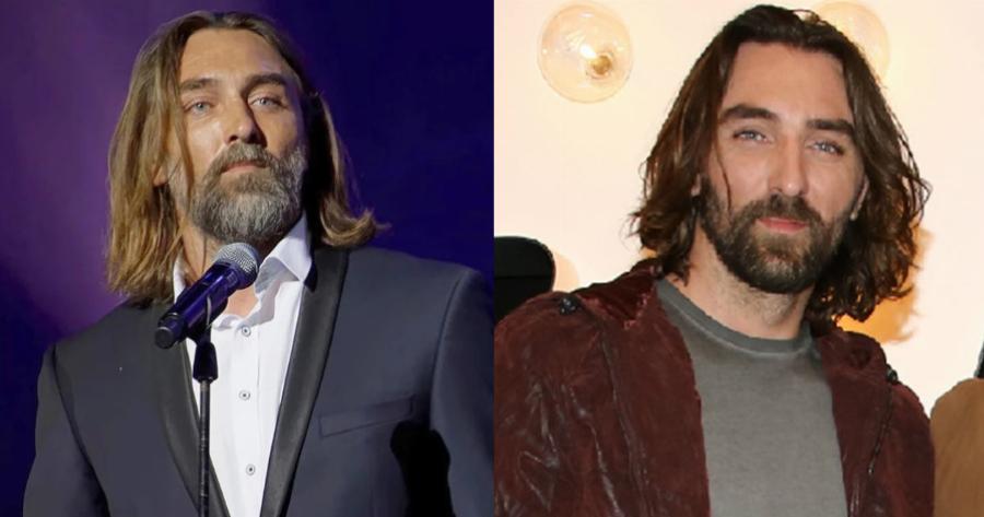 Σοβαρό τροχαίο ατύχημα για τον Ιβάν Σβιτάιλο: Τον απεγκλώβισε η πυροσβεστική από το αυτοκίνητο – Οι πρώτες δηλώσεις