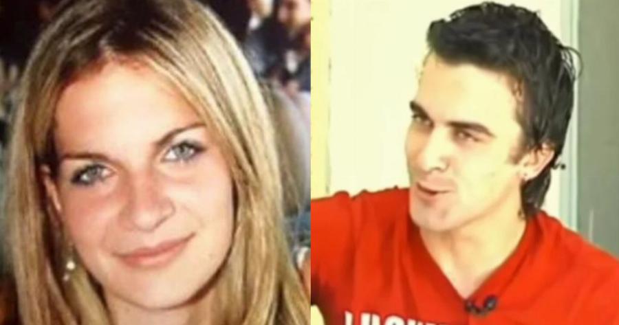 Τους τελείωσε με 2 λέξεις: Η μητέρα της Κικής Κούσογλου ξεσπά για την αποφυλάκιση του δολοφόνου της κόρης της