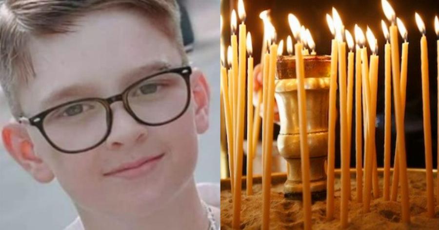 Η ομοφοβία σκοτώνει: Τραγωδία με 13χρονο μαθητή που αυτοκτόνησε επειδή δεχόταν bullying στο σχολείο