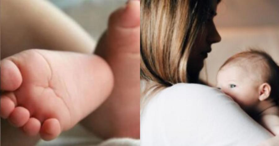 Απερίγραπτο οικογενειακό δράμα ήρθε στο φως: Αναζητείται ανάδοχη οικογένεια για ένα βρέφος μόλις 1 μηνός