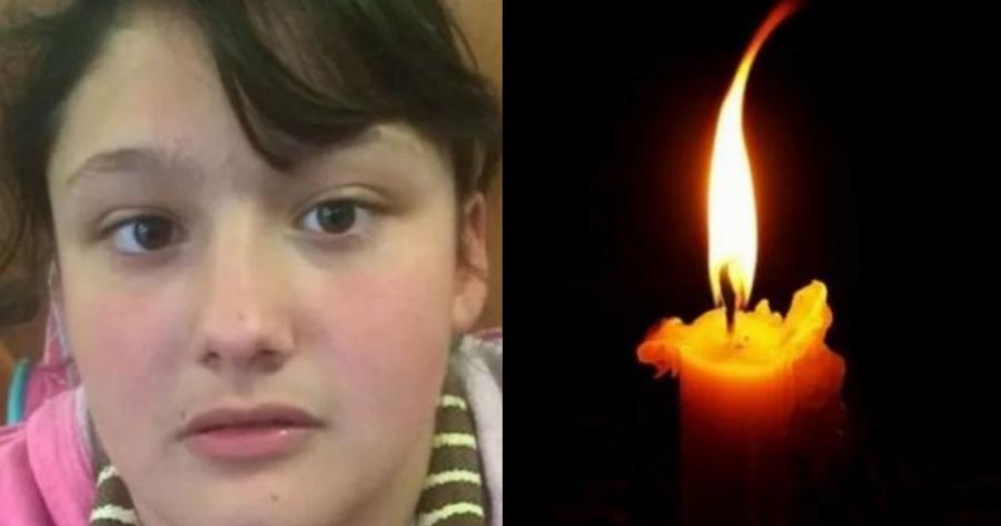 Ασύλληπτο έγκλημα: 16χρονη «έσβησε» αβοήθητη στο κρεβάτι της – Κατηγορούνται οι γονείς