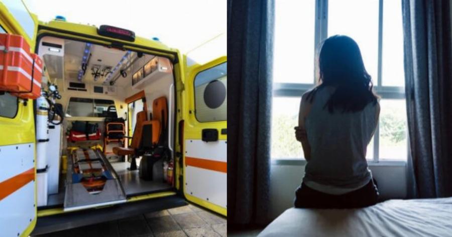 Θλίψη και ερωτηματικά για τον ξαφνικό θάνατο 24χρονης γυναίκας: Βρέθηκε νεκρή στο σπίτι του εργοδότη της