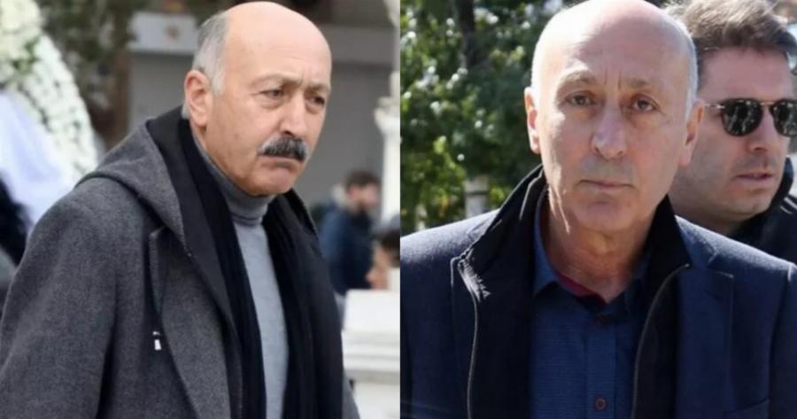 Βαρύ πένθος για τον Παύλο Ορκόπουλο: Μέσα σε λίγους μήνες και άλλος θάνατος «χτύπησε» την οικογένειά του