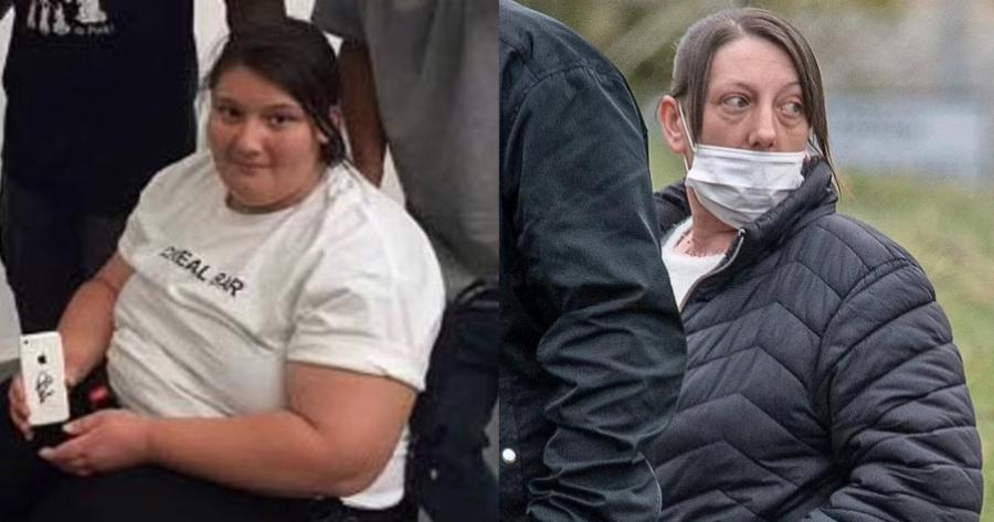 Συγκλονίζει περιστατικό στη Βρετανία: 16χρονη πέθανε μετά από «ακραία παραμέληση» από τους γονείς της