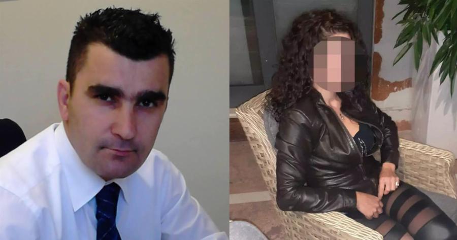 Θρίλερ με το έγκλημα στο Μοσχάτο: «Ο 50χρονος ασφαλιστής έτρωγε ξύλο επί τρεις ημέρες από θύματα» – Νέες αποκαλύψεις για το θρίλερ με τον