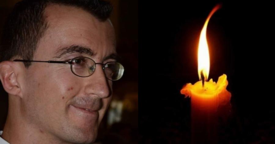 Ανείπωτο δράμα στην Ηλεία – «Πάγωσαν» μέχρι και οι αστυνομικοί: Απαγχονισμένος βρέθηκε ένας 46χρονος