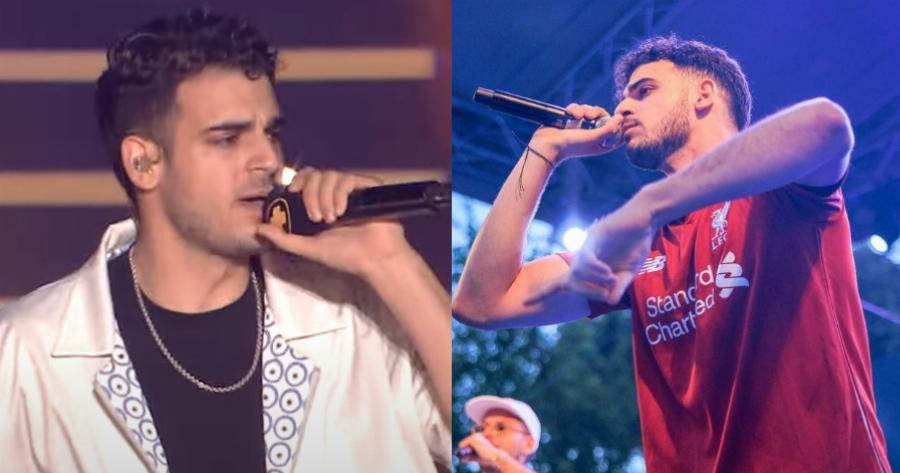 Ο Sidarta που έφερε τα πάνω-κάτω μέσα στο 2022: Η ηλικία, το πραγματικό όνομα και η ιστορία πίσω από το ψευδώνυμο