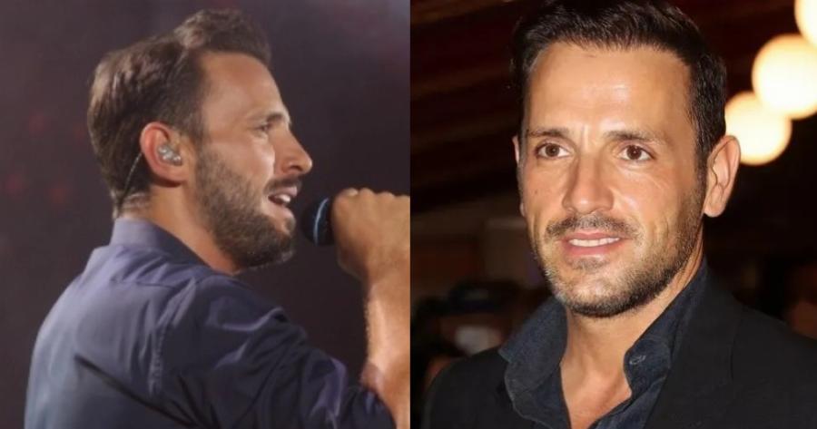 Τον «έσφαξε» με το γάντι: Έξαλλος ο Αργύρης Αγγέλου απάντησε στον Νίκο Βέρτη για τους «παντελονάτους»