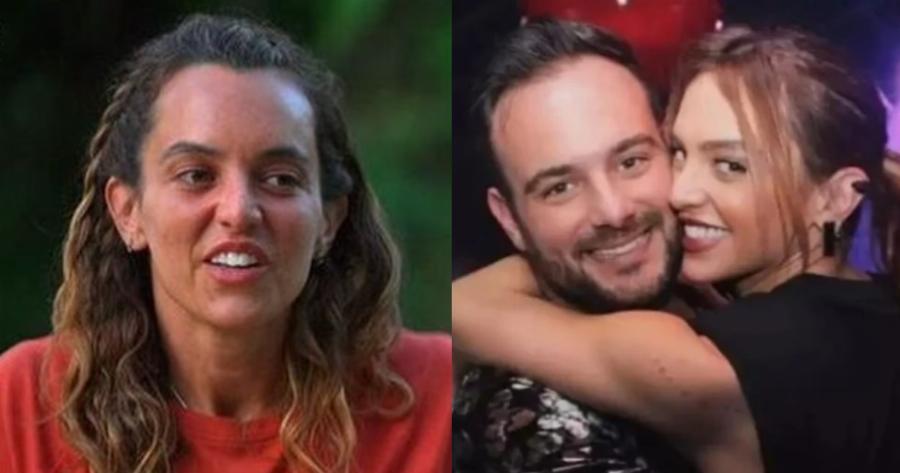 «Έριξαν πυρά» ο αδερφός και η μαμά της Καρολίνας: Οι κατηγορίες για στημένο Survivor και οι σπόντες στους άλλους παίκτες