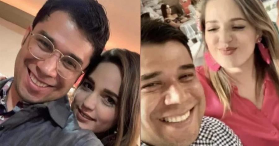 Θαμμένοι δίπλα στο αμάξι: Ανείπωτη τραγωδία με νεκρούς έναν 36χρονο αρχιτέκτονα, την αρραβωνιαστικιά του και 2 συγγενείς του