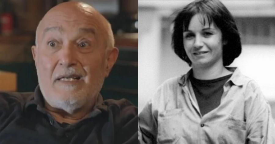 «Μην ακούω βλακείες ότι αυτοκτόνησε»: Ξέσπασε ο Κώστας Γώγος για τον θάνατο της αδελφής του, Κατερίνας