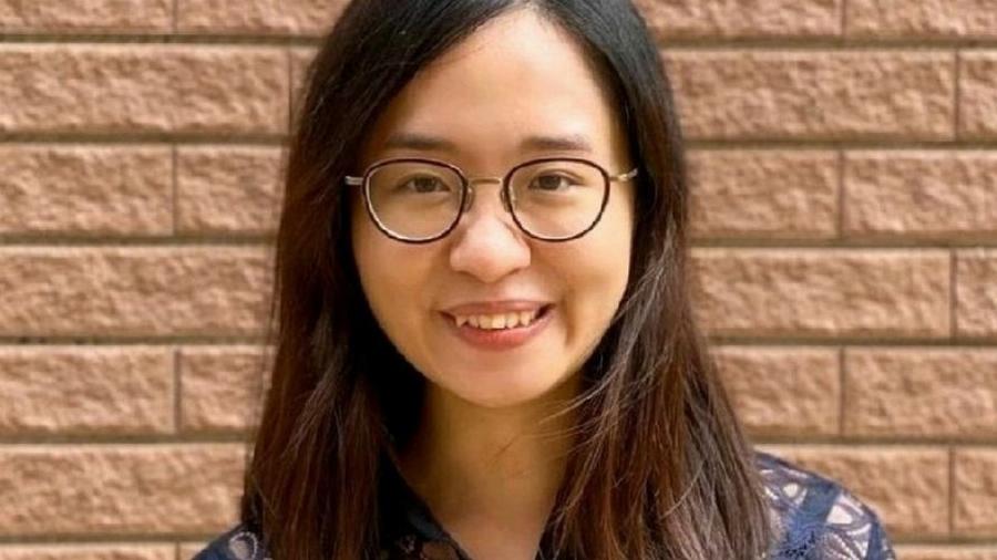 Woman, 27, took own life after struggling to pay for food and £900 rent