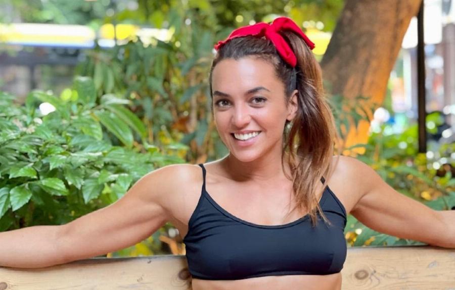 Το Survivor επιτρέφει: Οι πρώτες δηλώσεις και τα βιογραφικα των All Star παικτών