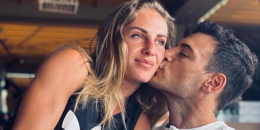 Το Survivor επιτρέφει: Οι πρώτες δηλώσεις και τα βιογραφικα των All Star παικτών