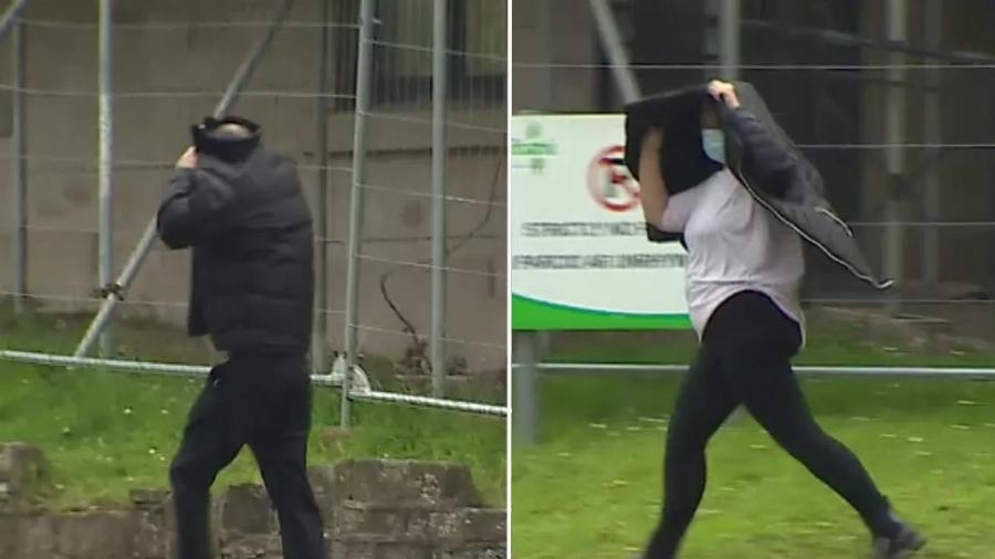 Ασύλληπτο έγκλημα: 16χρονη «έσβησε» αβοήθητη στο κρεβάτι της – Κατηγορούνται οι γονείς