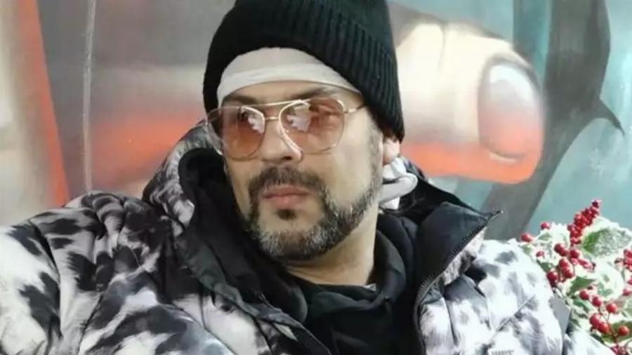 Άλλος άνθρωπος ο Αργύρης Κοντόλαιμος: Πώς είναι και τι κάνει σήμερα ο «Αργύρης» από τη σειρά «10 Λεπτά Κήρυγμα»