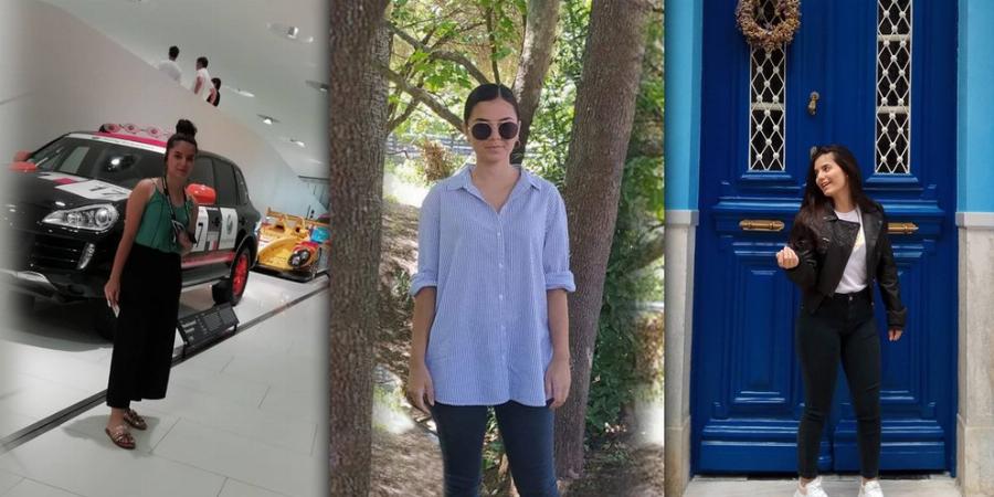 Ο πατέρας της Άρτεμις κατέρρευσε: Η υπόθεση βρίσκεται στο Ανθρωποκτονιών – Όλα έρχονται στο φως 2 χρόνια μετά