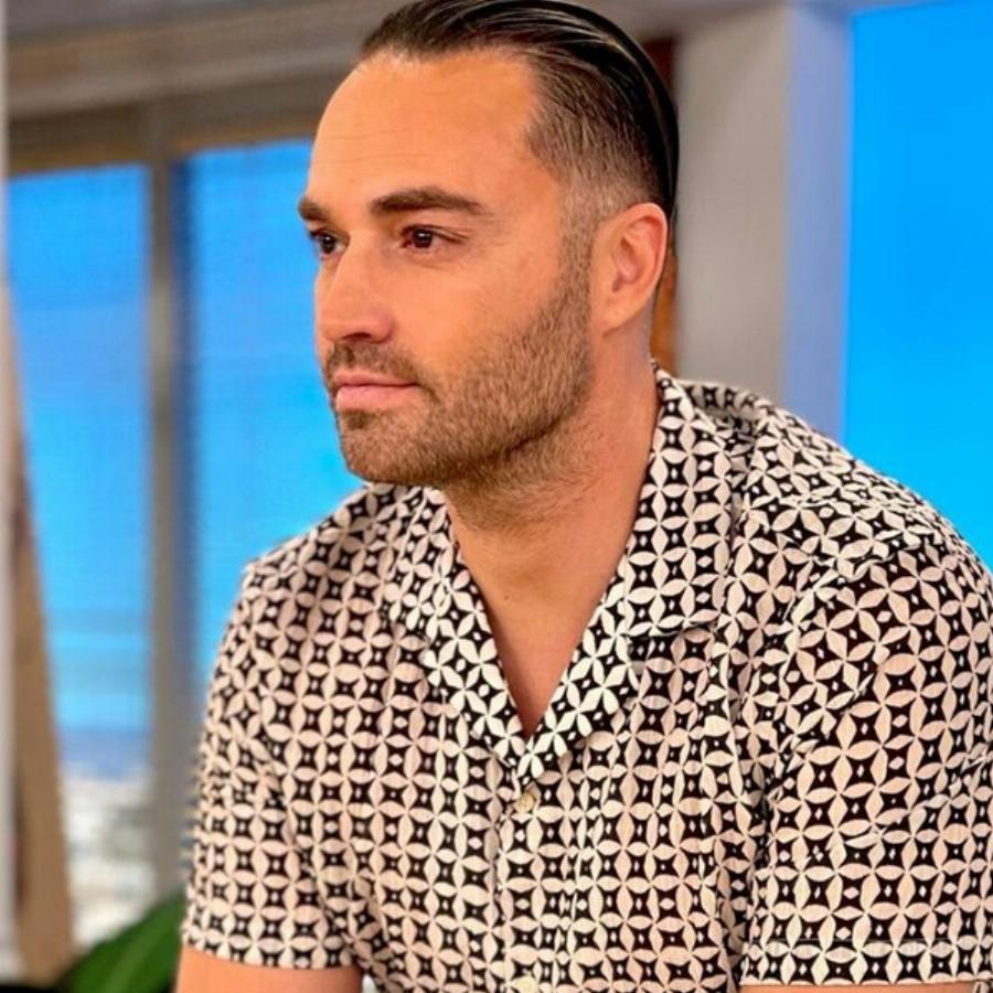 Έξαλλος ο Κώστας Φραγκολιάς με τους ανέργους: «Να κοπούν τα επιδόματα και να πάνε να δουλέψουν»