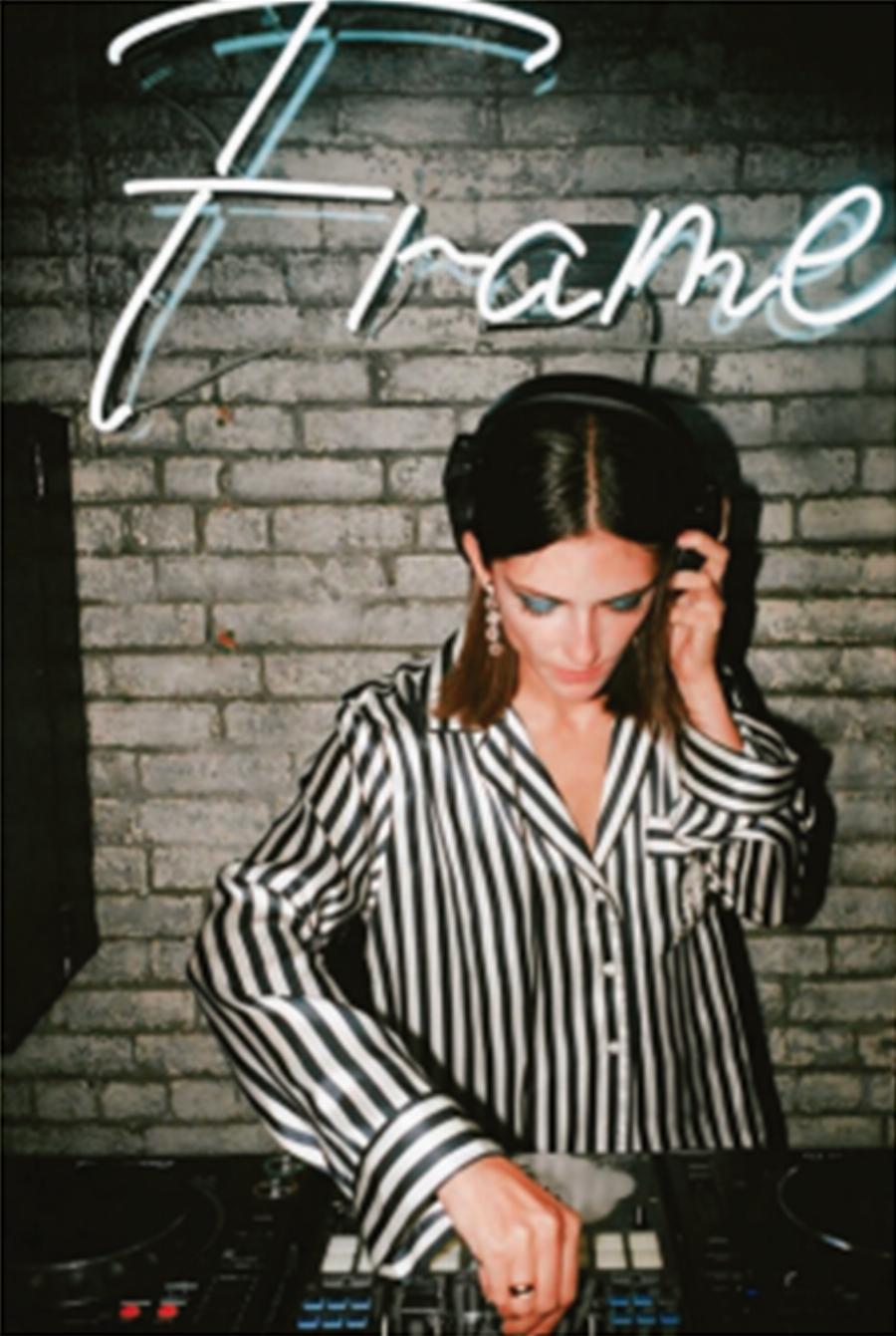 Αχιλλέας Γλύξμπουργκ: Ο γιος του Παύλου και της Marie Chantal, ποζάρει για μεγάλους οίκους μόδας και είναι ζευγάρι με διάσημη κληρονόμο