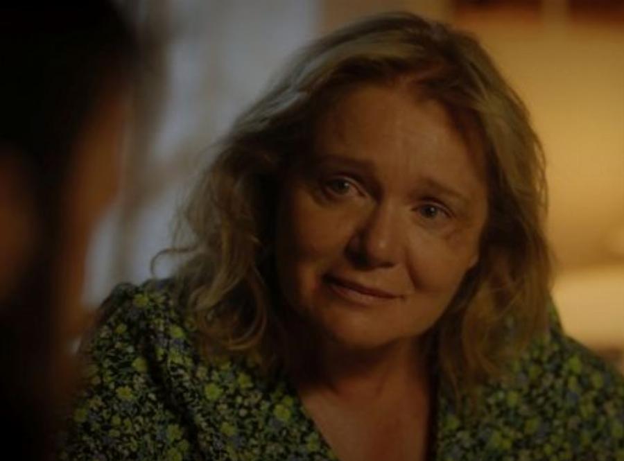 Η πιο δύσκολη σκηνή του Maestro: «Καθόμουν σε μια γωνιά και έκλαιγα ασταμάτητα»