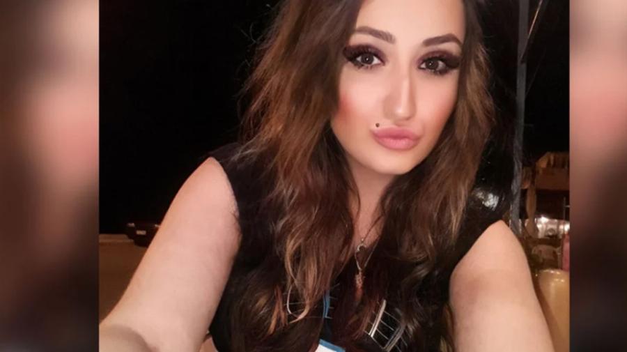 «Περπατάω και λυγίζουν τα γόνατά μου»: Τσακίζουν κόκαλα τα λόγια του πατέρα του 11μηνου βρέφους στη Βέροια