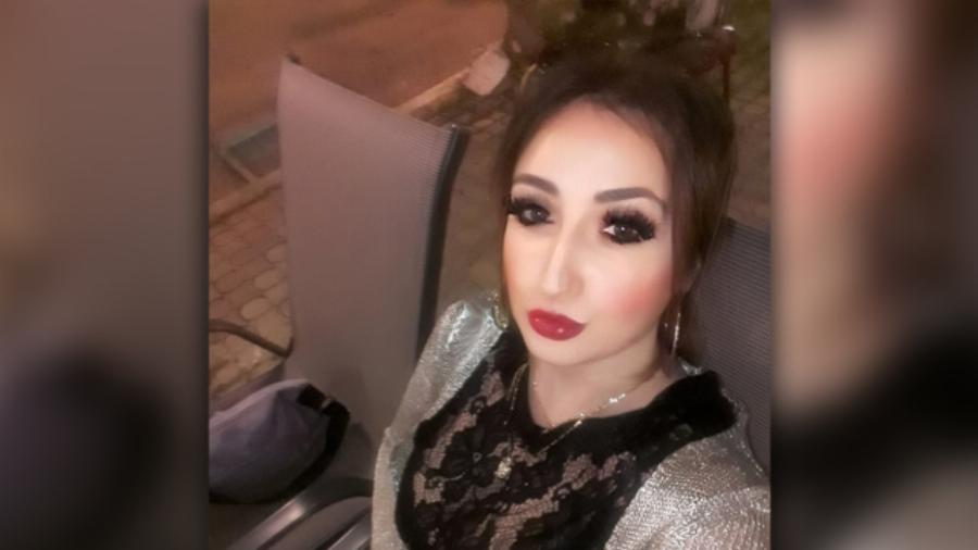 «Άσε με να πάω να ανάψω ένα κερί»: Κατέρρευσε ο παππούς της 29χρονης από τη Βέροια που πέταξε το μωρό της στο ποτάμι