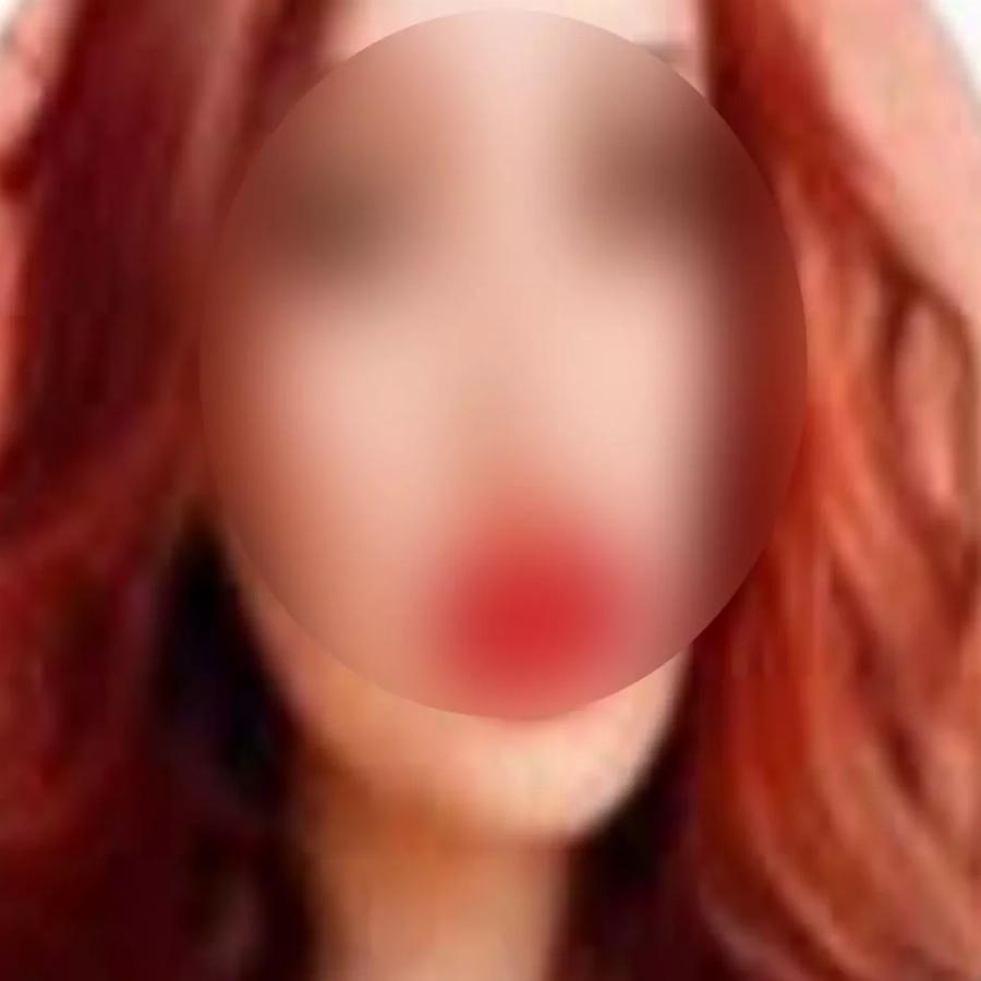 «Δεν το χωράει το μυαλό μου»: Τραγική φιγούρα ο πατέρας του βρέφους που βρέθηκε νεκρό στο φράγμα του Αλιάκμονα