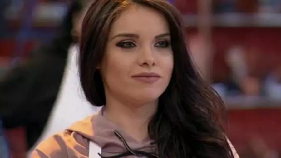 Ούτε ο Κοντιζάς δεν θα την αναγνώριζε: Έτοιμη για το GNTM η Μαρία Μπέη του MasterChef, έχει γίνει αγνώριστη