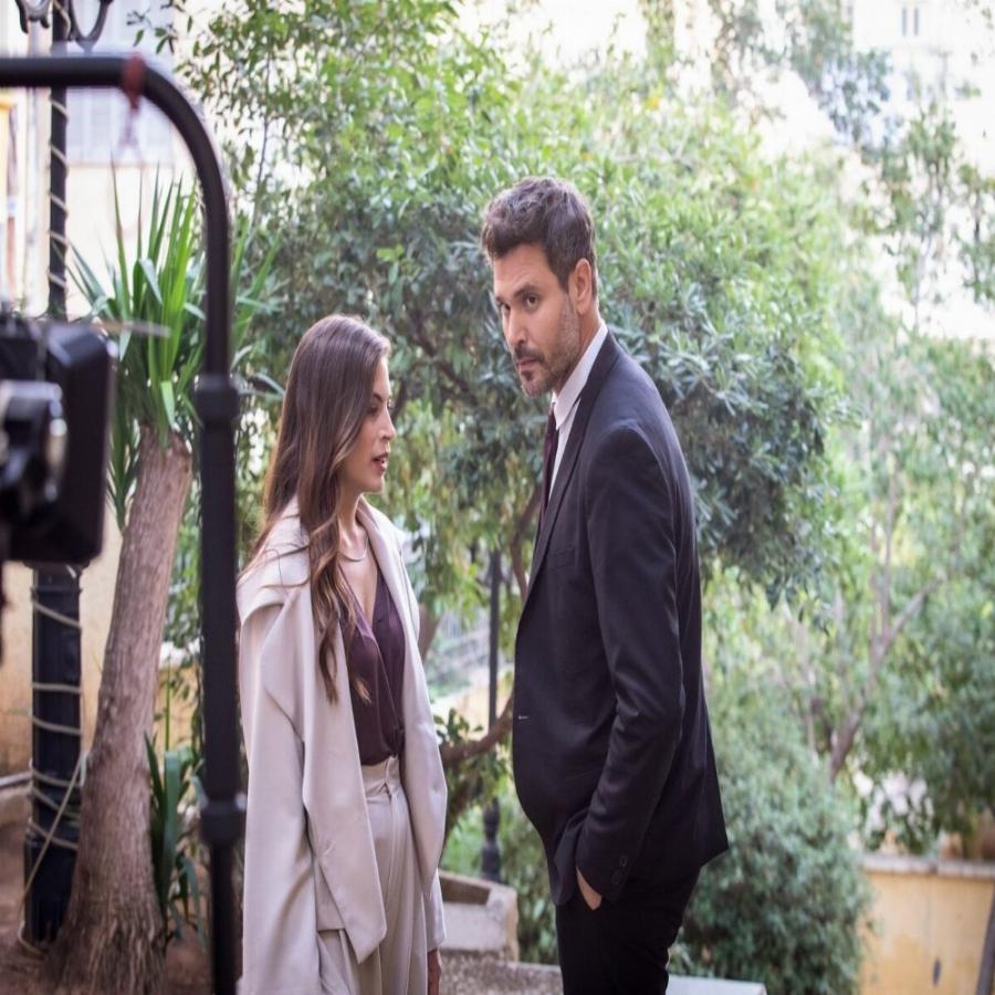 Μάρθα Λαμπίρη: «Πριν τους Παγιδευμένους καθάριζα τουαλέτες, έκανα τα πάντα»