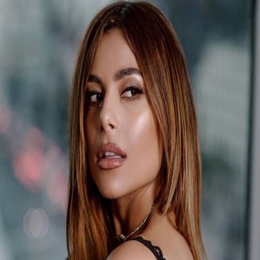 Σε άσχημη κατάσταση: Η πρώτη αντίδραση της Ελευθερίας Ελευθερίου όταν είδε τα φιλιά της Καρολίνας με τον Μάριο