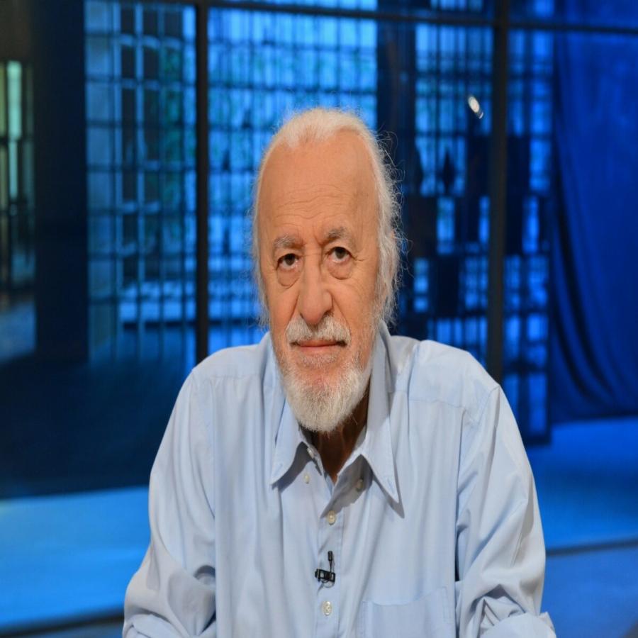 Στα «μαύρα» ο καλλιτεχνικός χώρος: Πέθανε ξαφνικά ο Νότης Μαυρουδής, ο λόγος που βρήκε τραγικό θάνατο