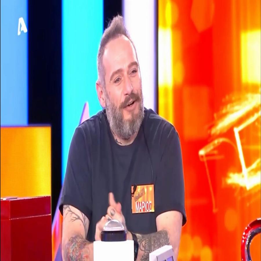 Το Deal που συγκίνησε: Διάλεξε τον αριθμό των γενεθλίων της φίλης του που είχε καρκίνο, είπε όχι στις 20.000€ και πήρε τις 40.000