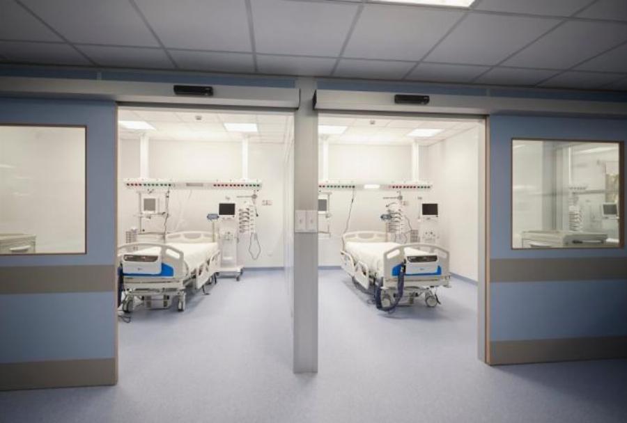 «Γονατίζουν» τα νοσοκομεία, ταλαιπωρούνται οι γυναίκες: Οι ιώσεις «θερίζουν» ανθρώπους όλων των ηλικιών 