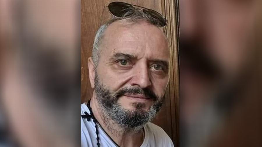 Σάλος με τις δηλώσεις της: Η μητέρα της 12χρονης από τον Κολωνό μιλάει για όλα μέσα από τη φυλακή