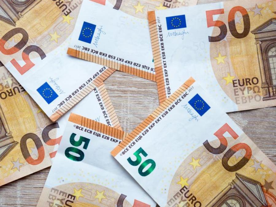 Το «άγνωστο» επίδομα των 400 ευρώ που λίγοι το ξέρουν: Αν είσαι πάνω από 18 και έχεις πάει σχολείο το παίρνεις εύκολα