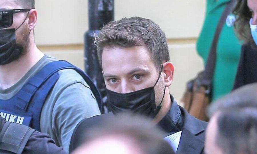 Όλα στο φως για την δολοφονία της Κάρολαϊν: Ενάμιση χρόνο μετά αποκαλύπτεται αυτό που είπαν στον Μπάμπη και την σκότωσε