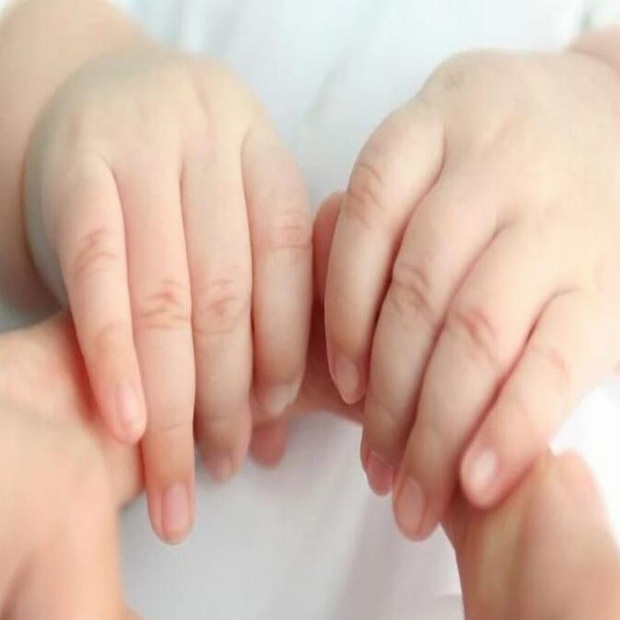 Τραγωδία στα Φάρσαλα: Μόλις 3,5 ετών αγοράκι βρέθηκε νεκρό μέσα στο σπίτι του