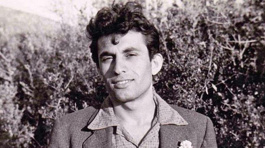 Νίκος Ξανθόπουλος: Πέθανε το «παιδί του λαού» στα 89 του χρόνια