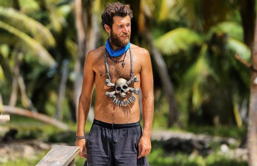 Το Survivor επιτρέφει: Οι πρώτες δηλώσεις και τα βιογραφικα των All Star παικτών