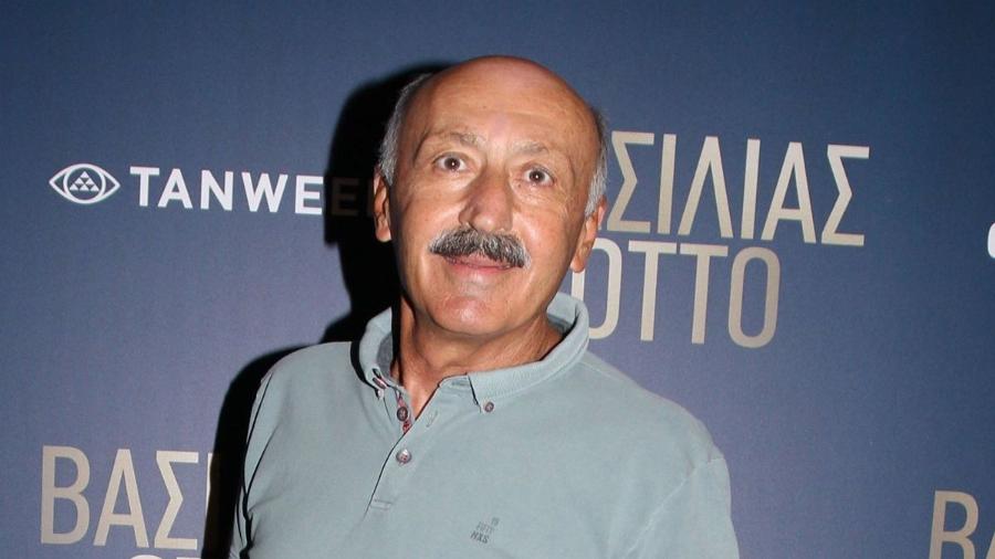 Βαρύ πένθος για τον Παύλο Ορκόπουλο: Μέσα σε λίγους μήνες και άλλος θάνατος «χτύπησε» την οικογένειά του