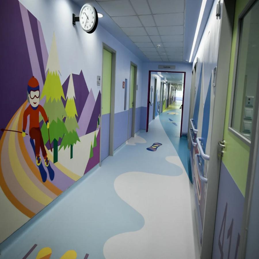 Ασύλληπτη τραγωδία στη Σπάρτη: Άφησε την τελευταία της πνοή, μόλις πέντε χρονών κοριτσάκι