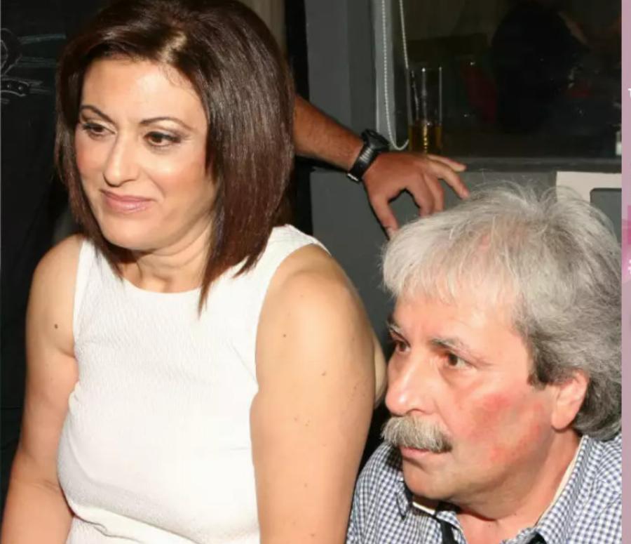 Σταύρος Παντελίδης: Σε κρίσιμη κατάσταση ο πατέρας του τραγουδιστή, οι πρώτες δηλώσεις του γιου του, Κωνσταντίνου