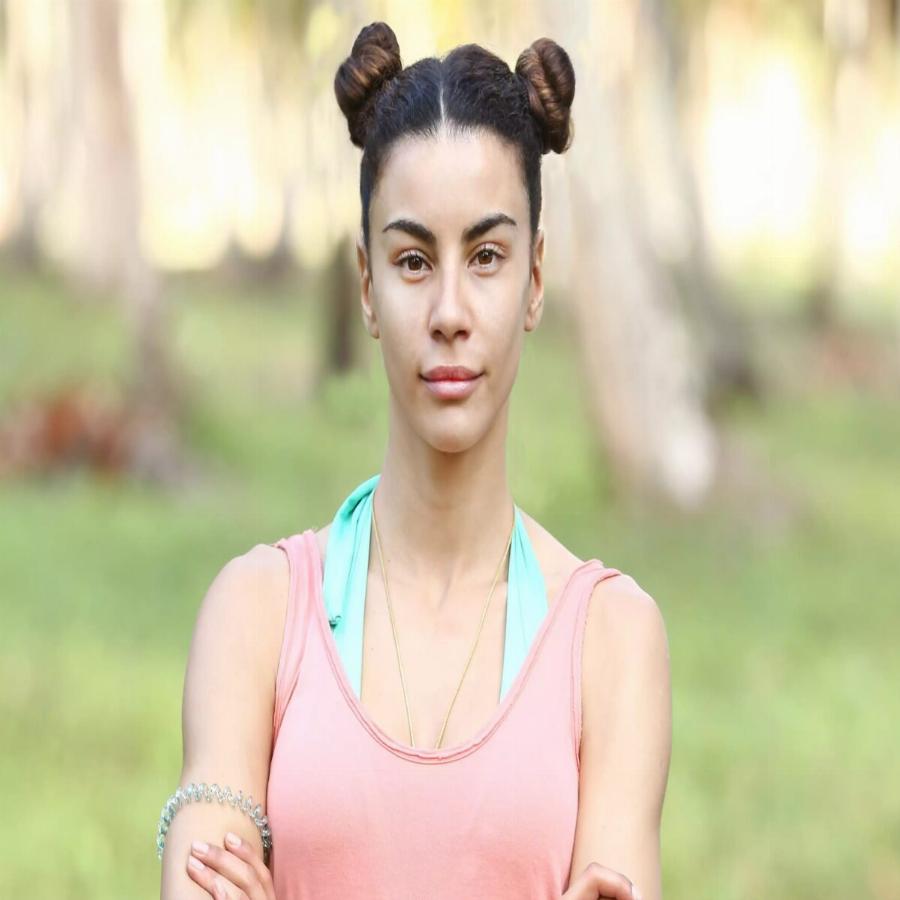 Η Ειρήνη Παπαδόπουλου ανακοίνωσε έμμεσα την επιστροφή της στο Survivor και επικράτησε πανικός στα Social Media