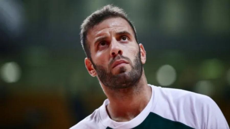 Μεγάλη ανατροπή στο πολιτικό σκηνικό: Πρόταση Αλέξη Τσίπρα στον Νίκο Παππά για δήμαρχος Αθηναίων