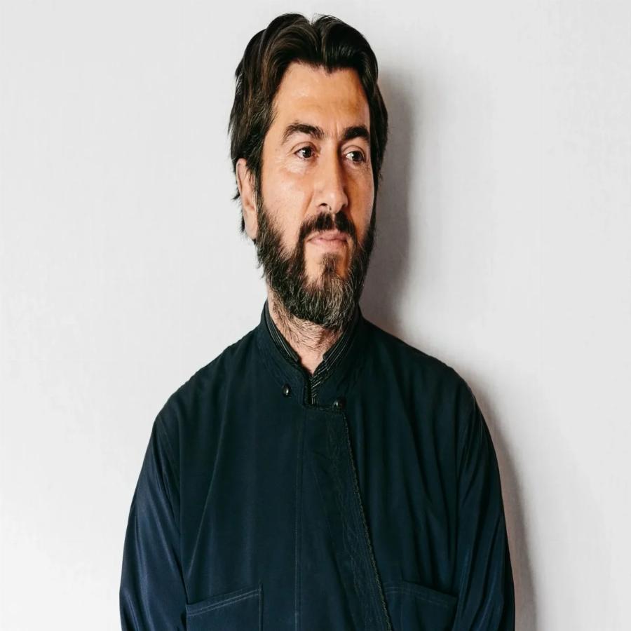 «Είπε ότι θα τον καταστρέψει και αυτό κάνει»: Μάρτυρας κλειδί «αθωώνει» τον πατέρα Αντώνιο