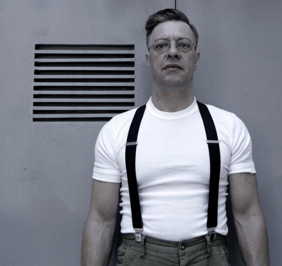 Καστανή, ψηλή και ίδια ο μπαμπάς της: Αυτή είναι η 10χρονη κόρη του Γιάννη Τσορτέκη που της έχει μεγάλη αδυναμία