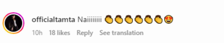 «Στέλιο πες αλεύρι»: Ο “εφιάλτης” του Χανταμπάκη μπαίνει στο Survivor και θα κάνει χαμό στο ριάλιτι επιβίωσης