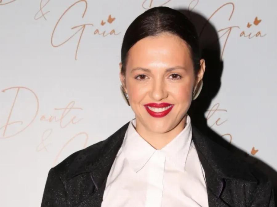 Ραμόνα Βλαντή: «Θα με θάψουν σαν Βασίλισσα, στη κηδεία μου απαγορεύεται να έρθουν όσοι δεν ξέρουν να ντύνονται»