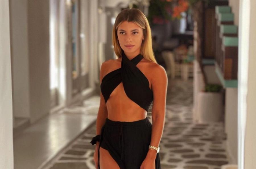 Το Survivor επιτρέφει: Οι πρώτες δηλώσεις και τα βιογραφικα των All Star παικτών